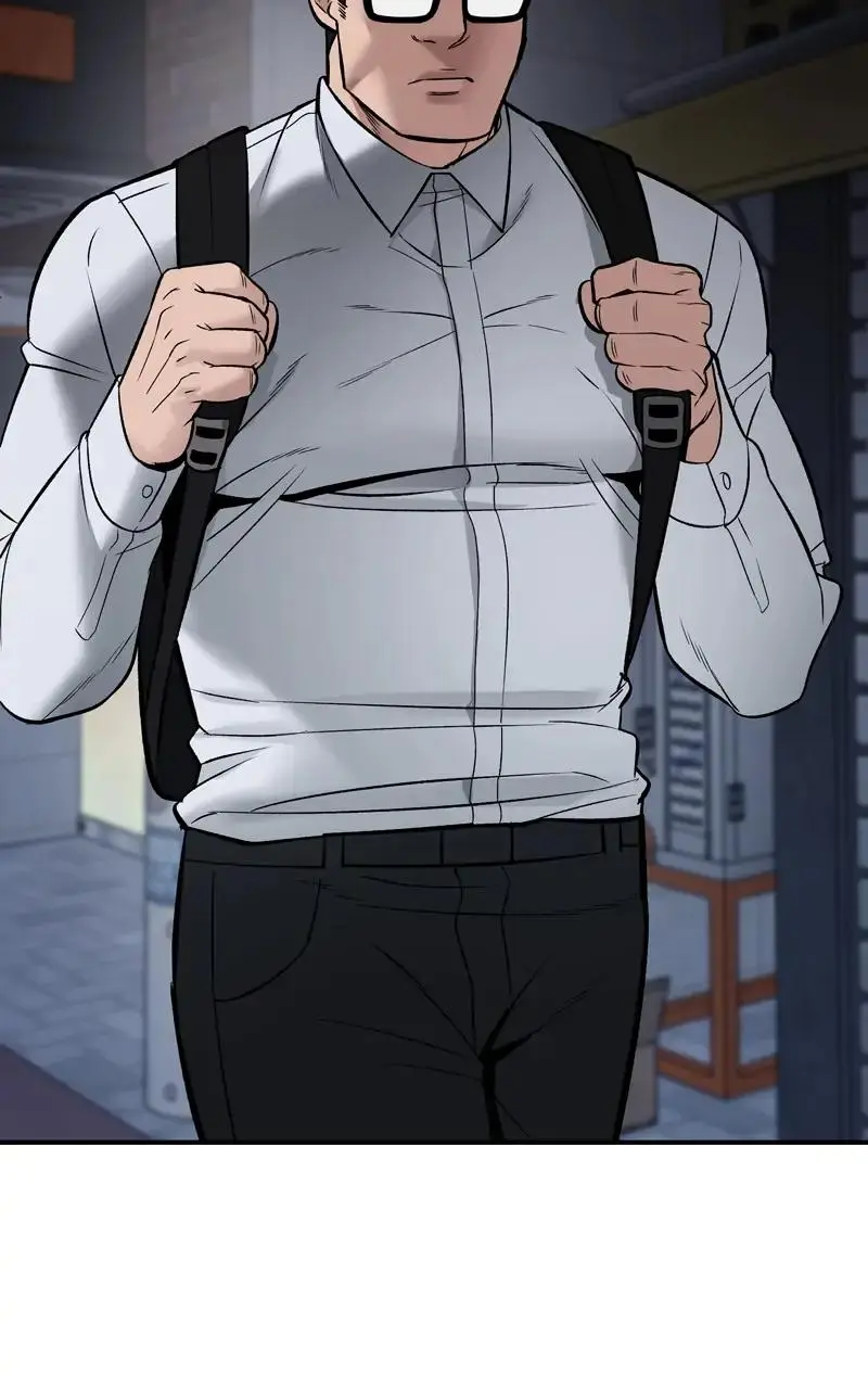 Read Designated Bully - Chapter 58 - designatedbully.com | Image 90