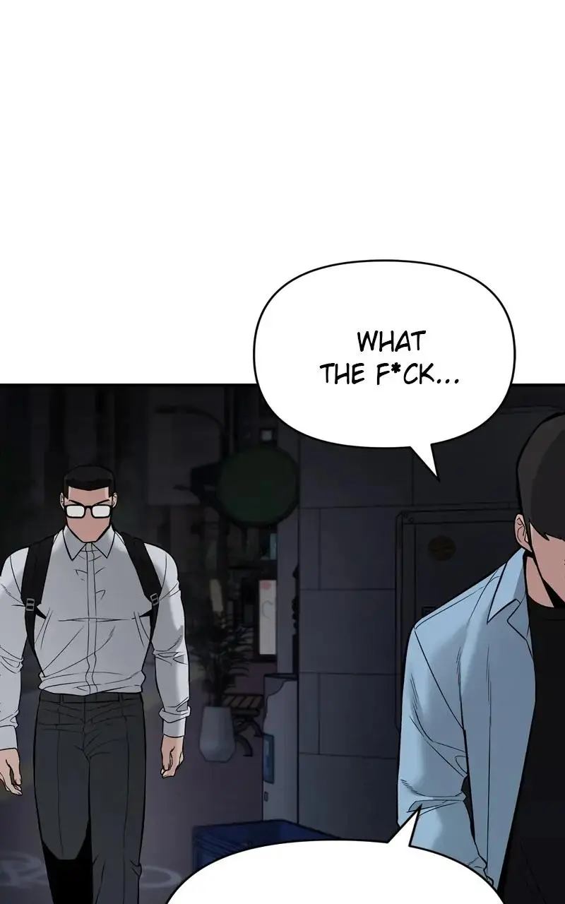 Read Designated Bully - Chapter 58 - designatedbully.com | Image 91