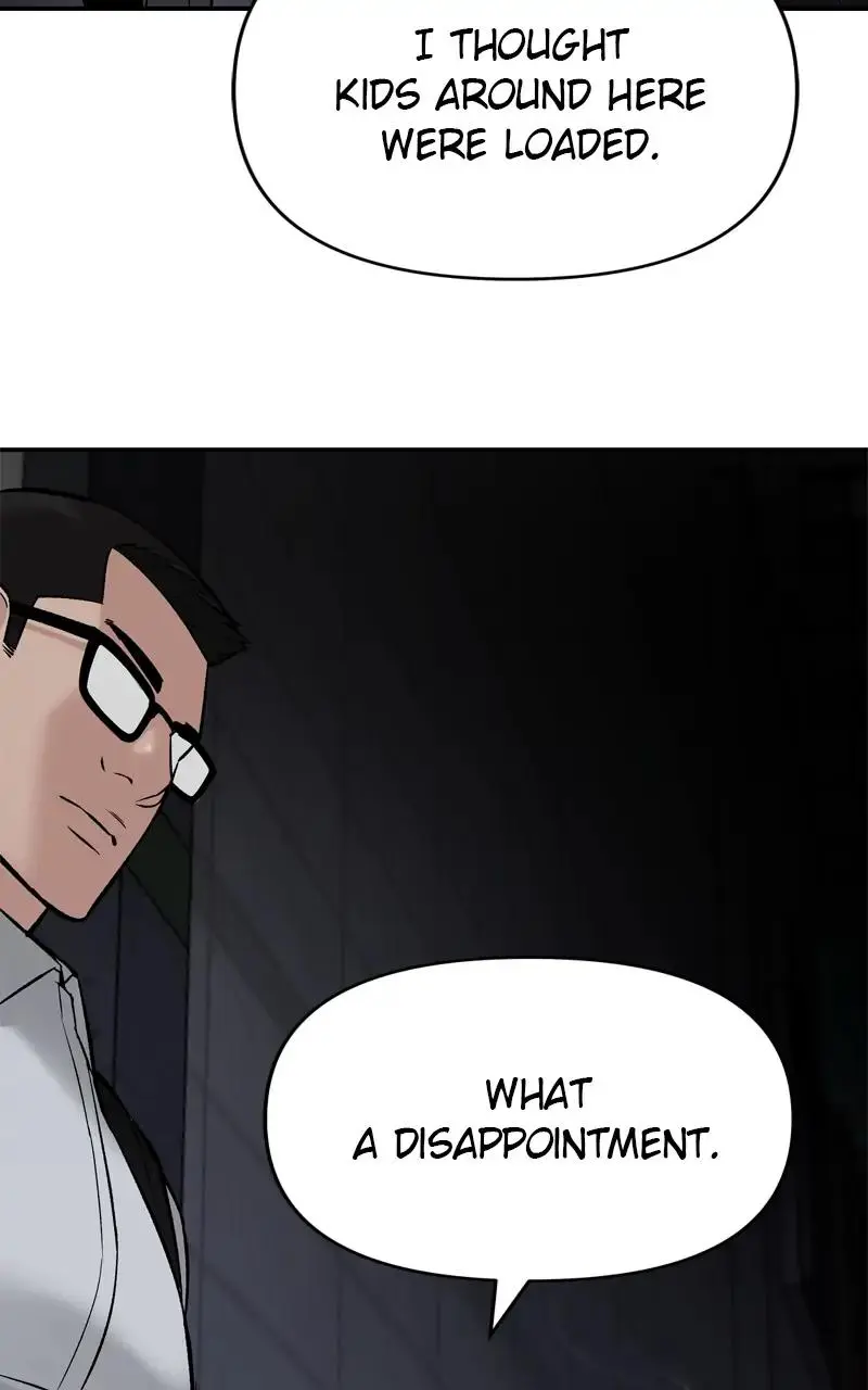 Read Designated Bully - Chapter 58 - designatedbully.com | Image 92