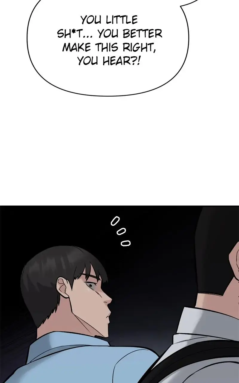 Read Designated Bully - Chapter 58 - designatedbully.com | Image 94