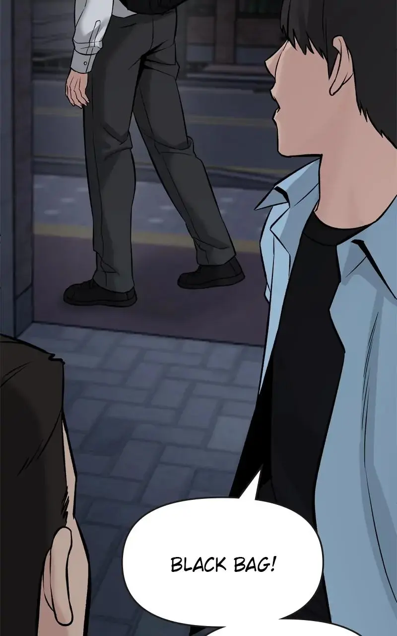 Read Designated Bully - Chapter 58 - designatedbully.com | Image 96