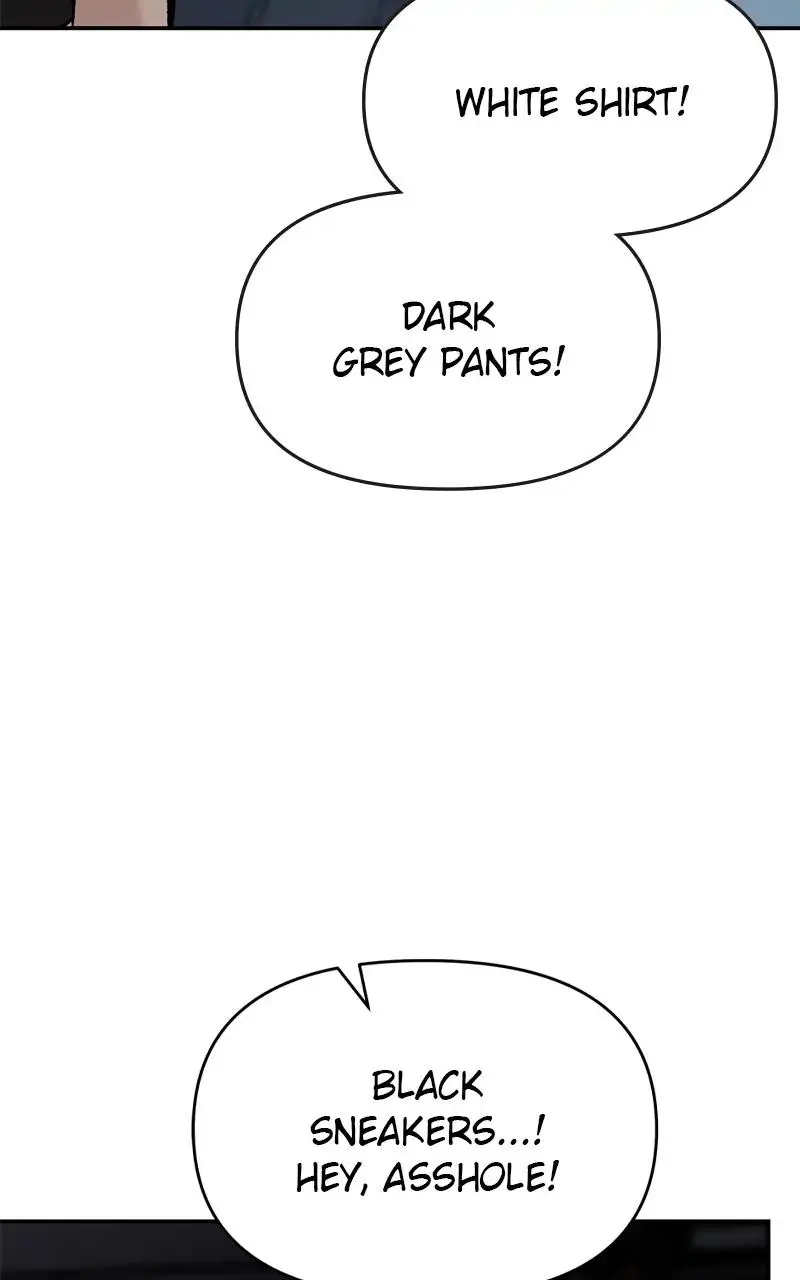 Read Designated Bully - Chapter 58 - designatedbully.com | Image 97