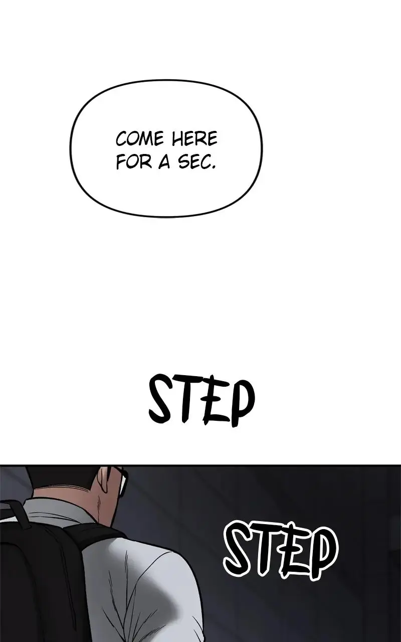 Read Designated Bully - Chapter 58 - designatedbully.com | Image 99