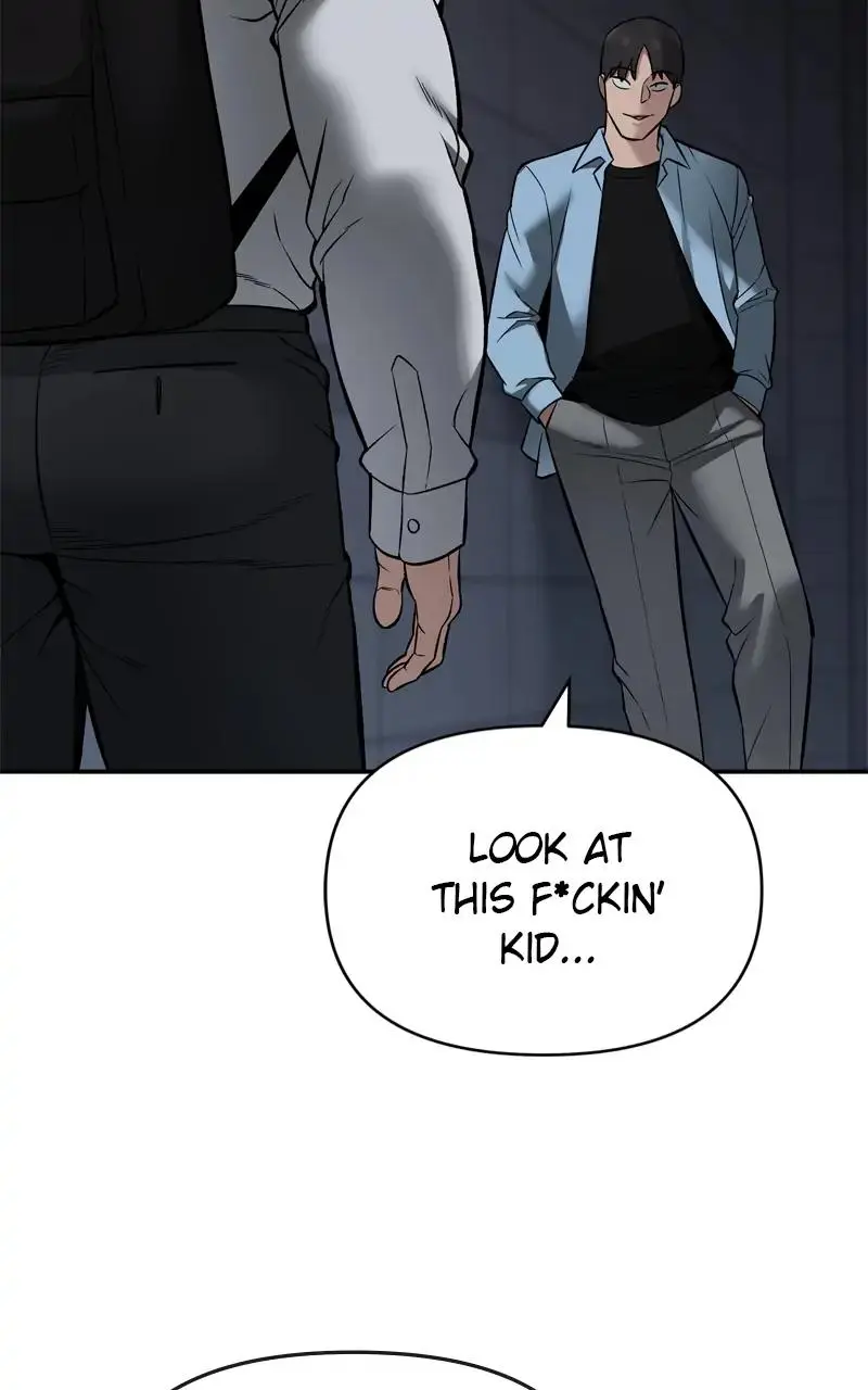 Read Designated Bully - Chapter 58 - designatedbully.com | Image 100