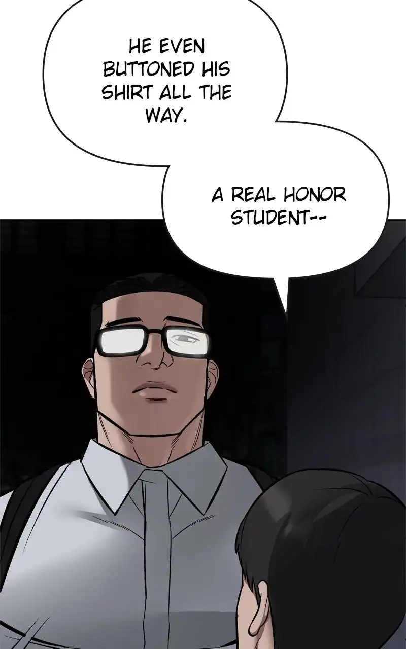 Read Designated Bully - Chapter 58 - designatedbully.com | Image 101