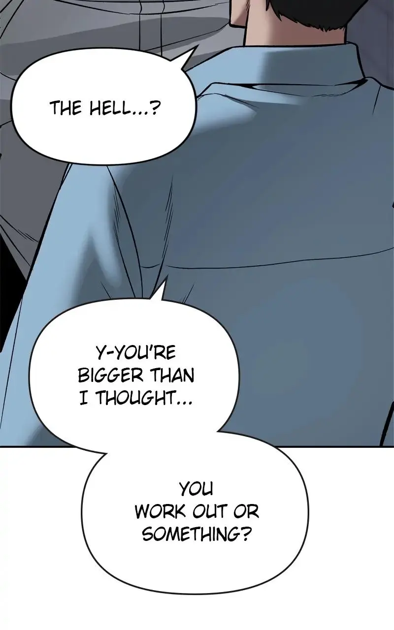 Read Designated Bully - Chapter 58 - designatedbully.com | Image 102