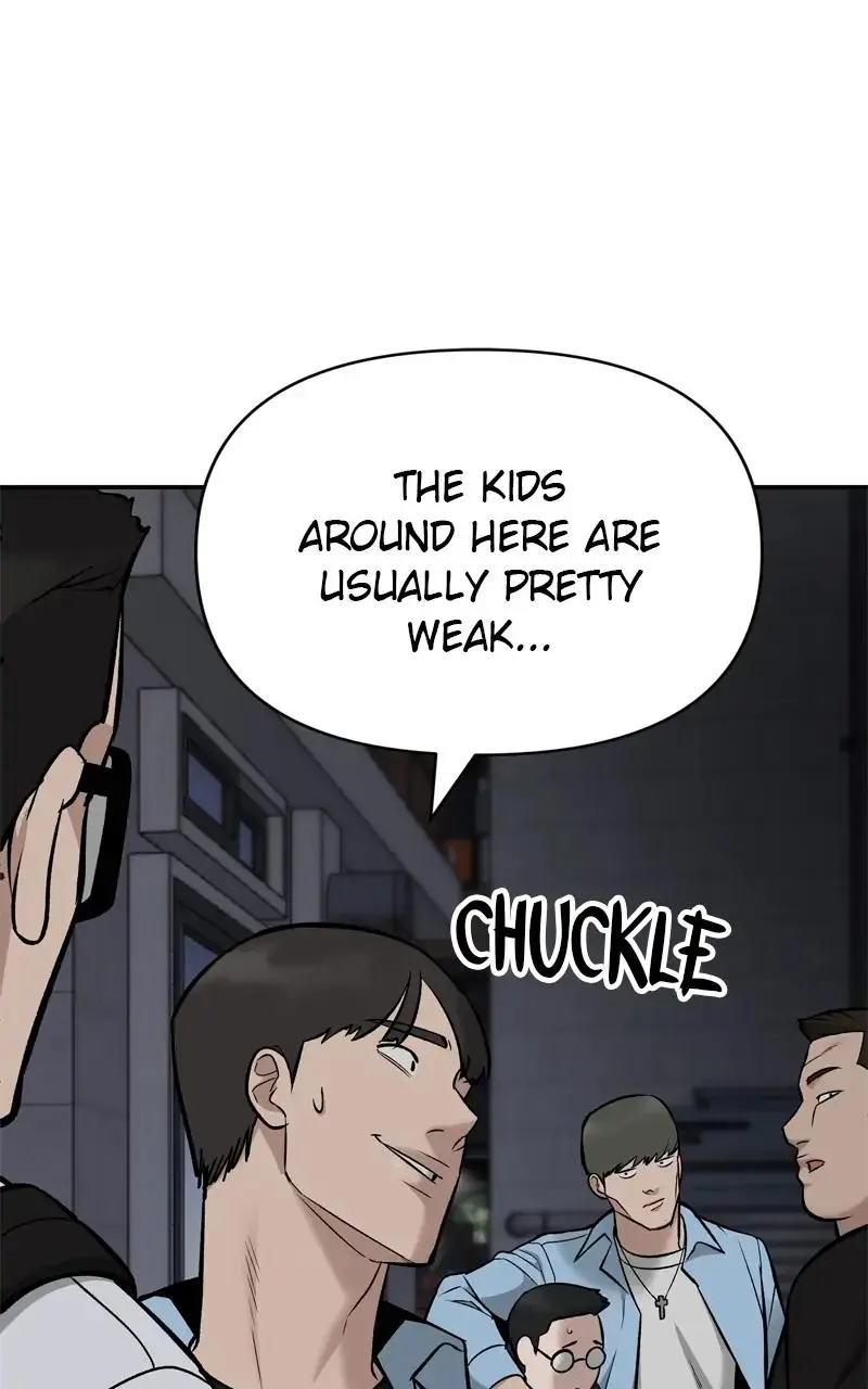 Read Designated Bully - Chapter 58 - designatedbully.com | Image 103