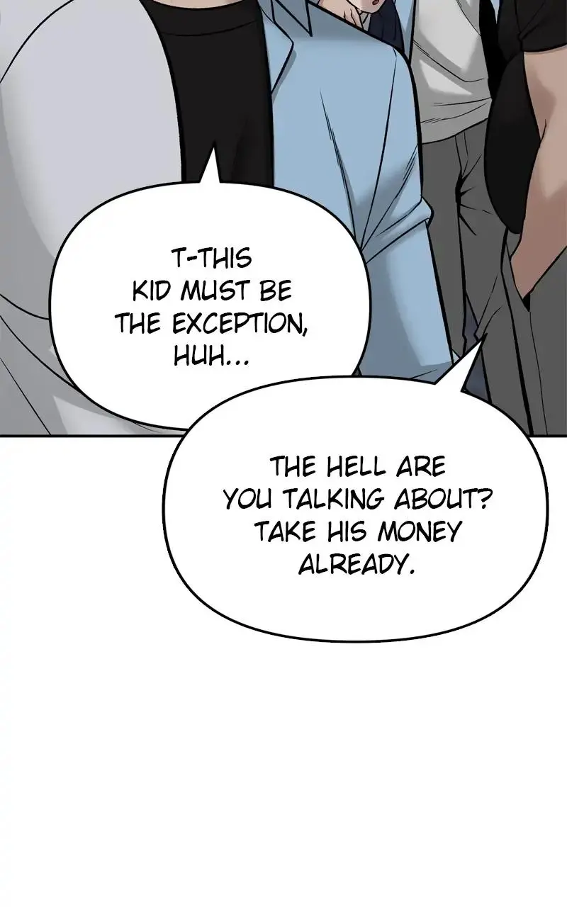 Read Designated Bully - Chapter 58 - designatedbully.com | Image 104