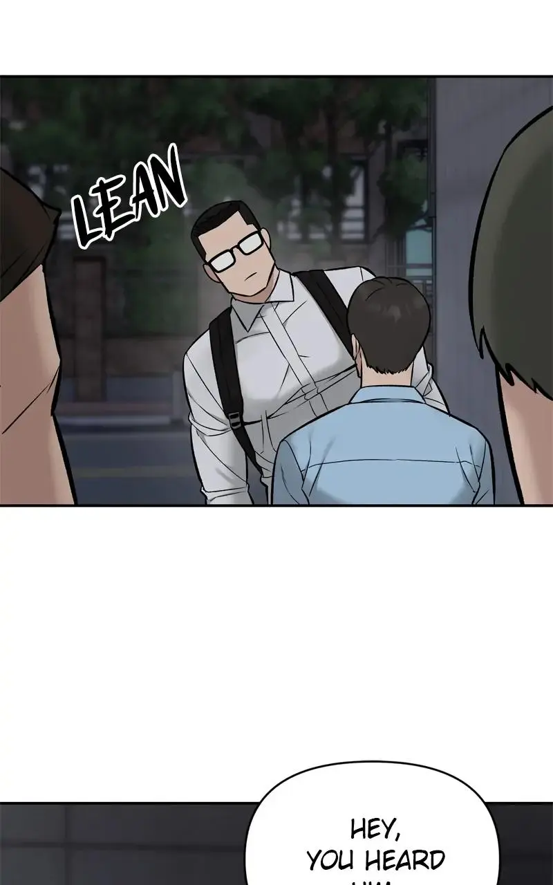 Read Designated Bully - Chapter 58 - designatedbully.com | Image 105
