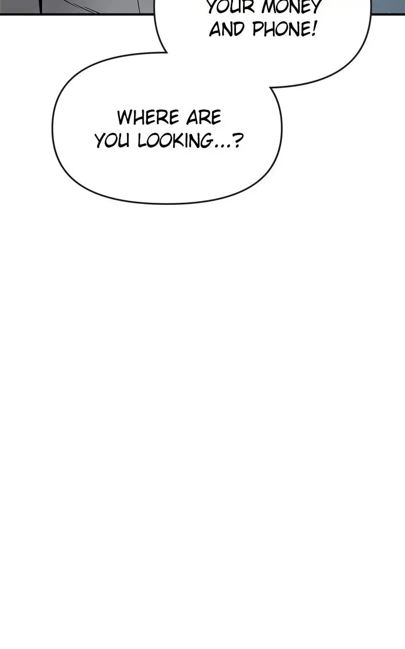 Read Designated Bully - Chapter 58 - designatedbully.com | Image 107
