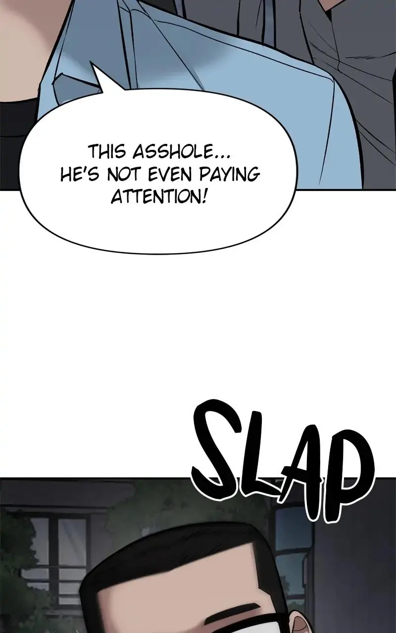 Read Designated Bully - Chapter 58 - designatedbully.com | Image 109