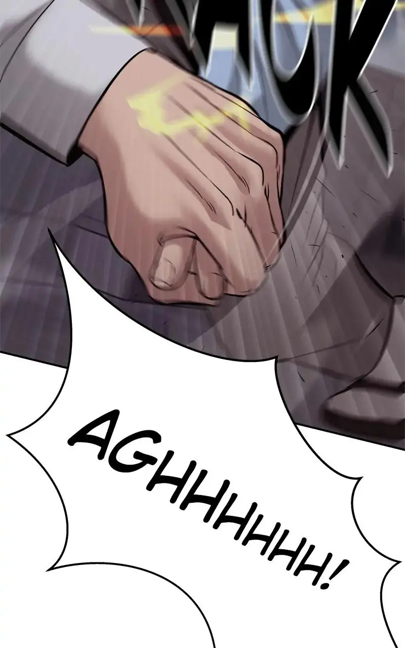 Read Designated Bully - Chapter 58 - designatedbully.com | Image 113