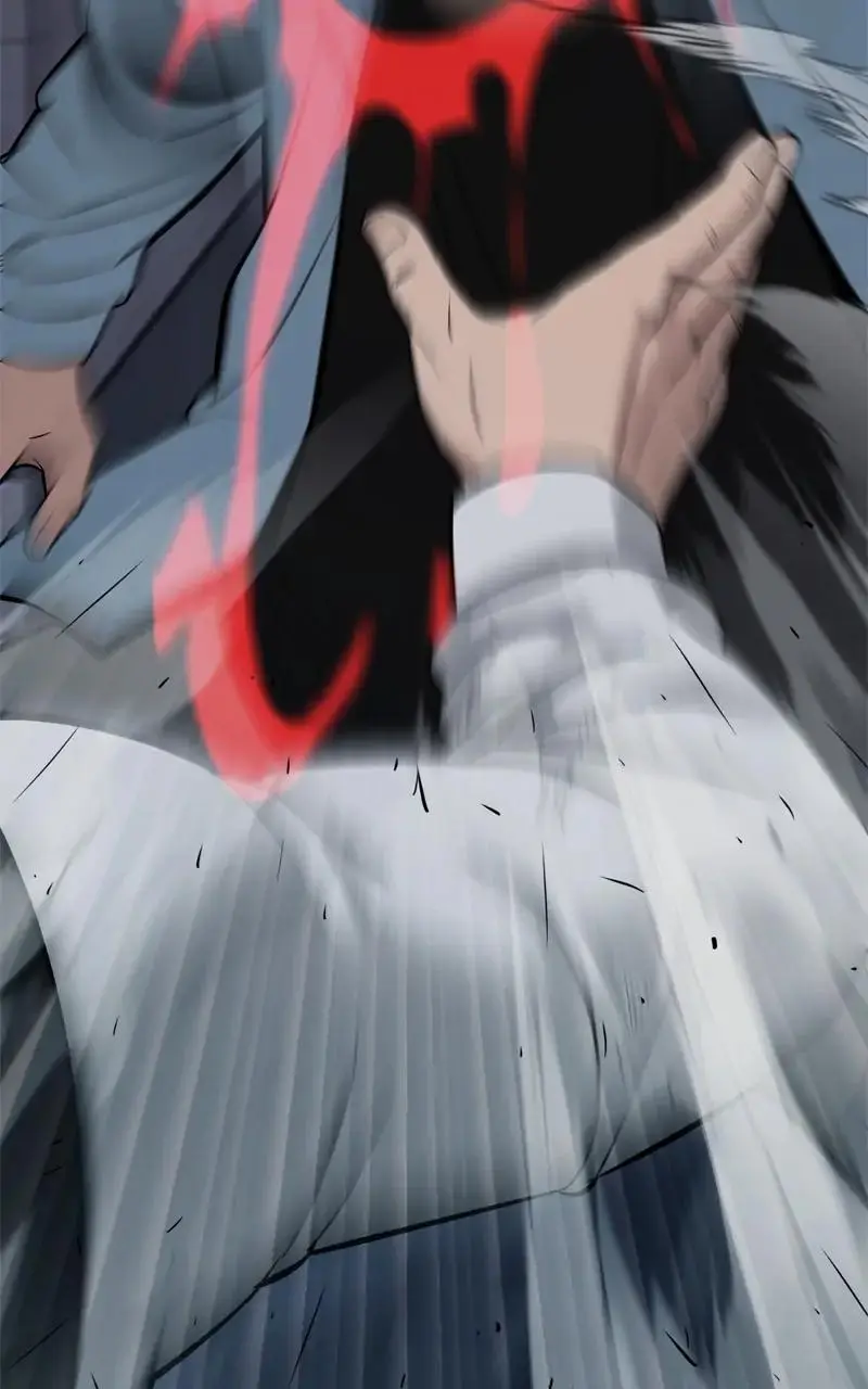 Read Designated Bully - Chapter 58 - designatedbully.com | Image 115