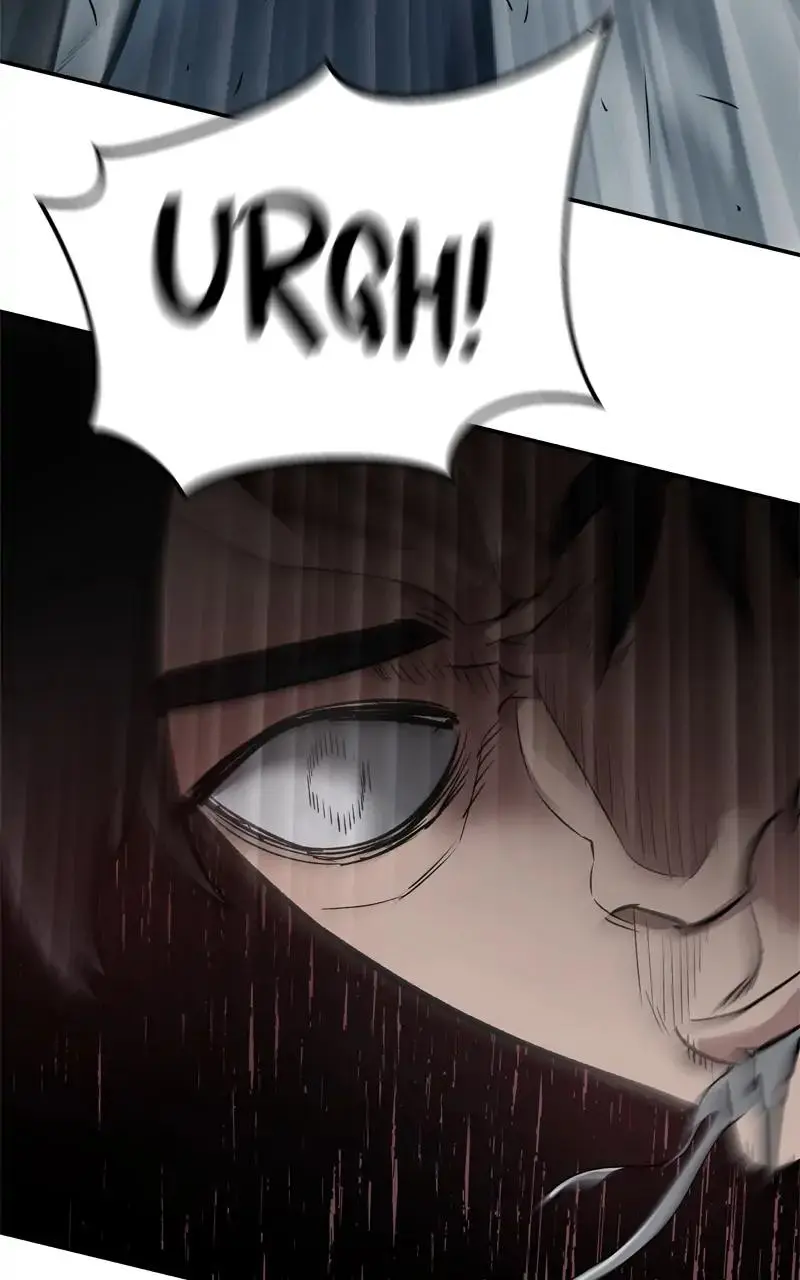 Read Designated Bully - Chapter 58 - designatedbully.com | Image 116