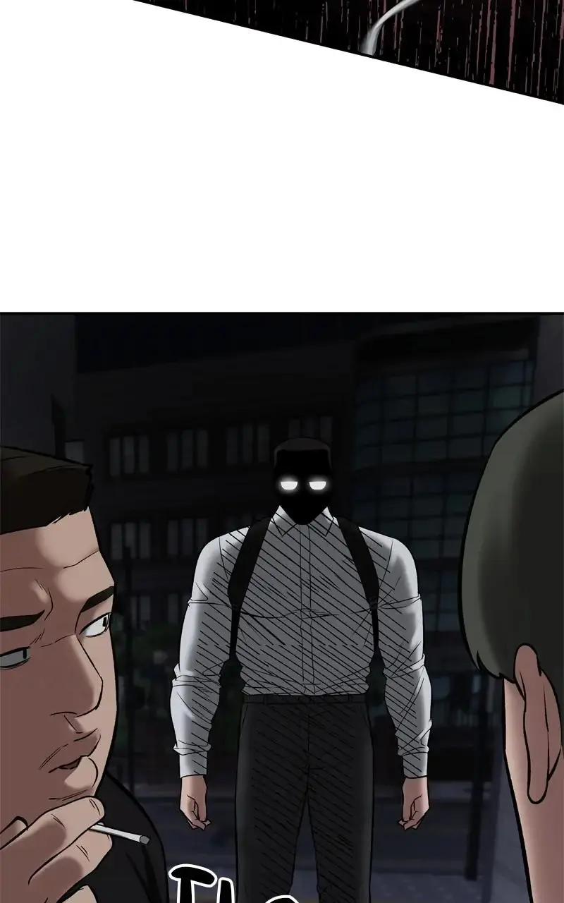 Read Designated Bully - Chapter 58 - designatedbully.com | Image 117