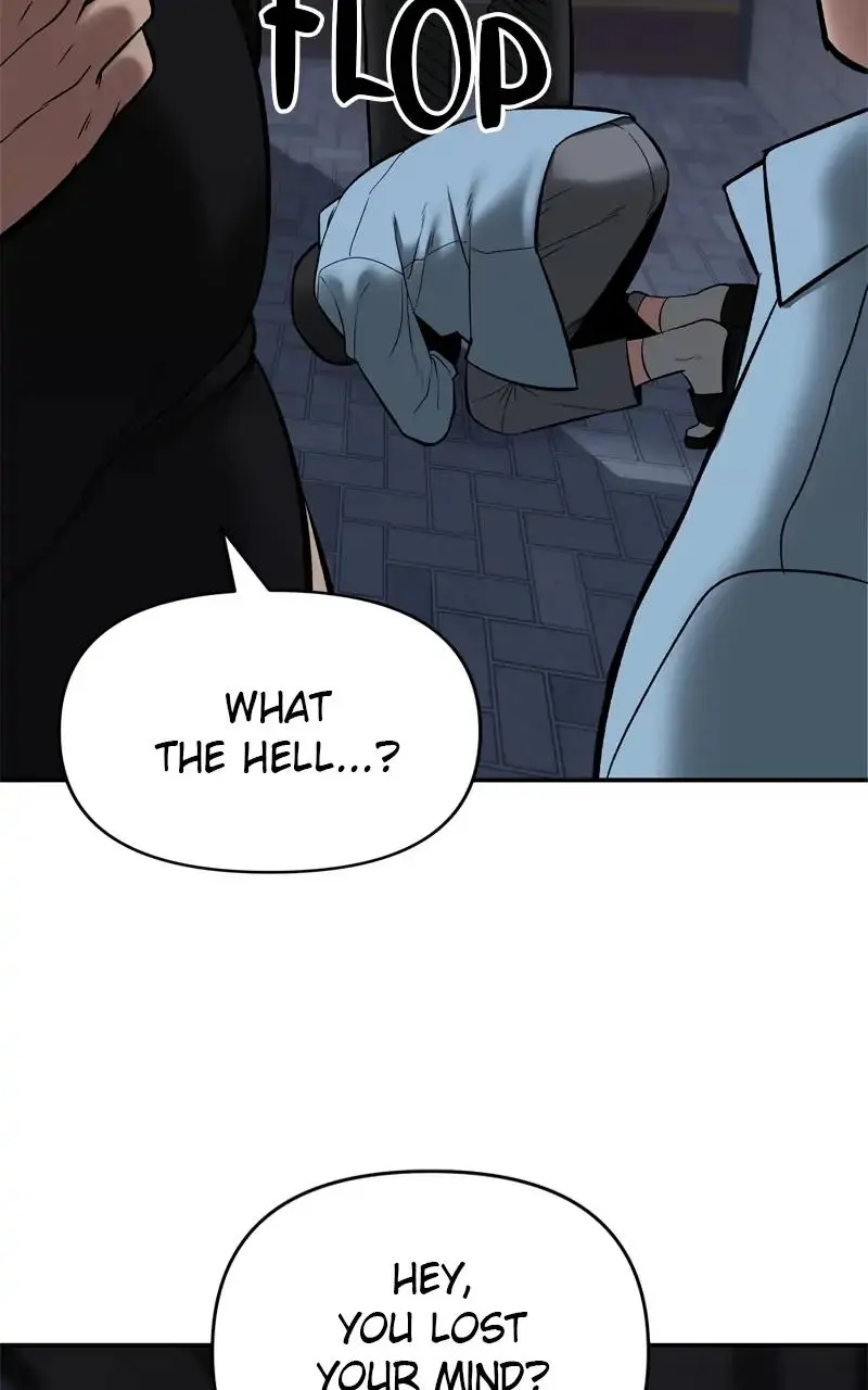 Read Designated Bully - Chapter 58 - designatedbully.com | Image 118