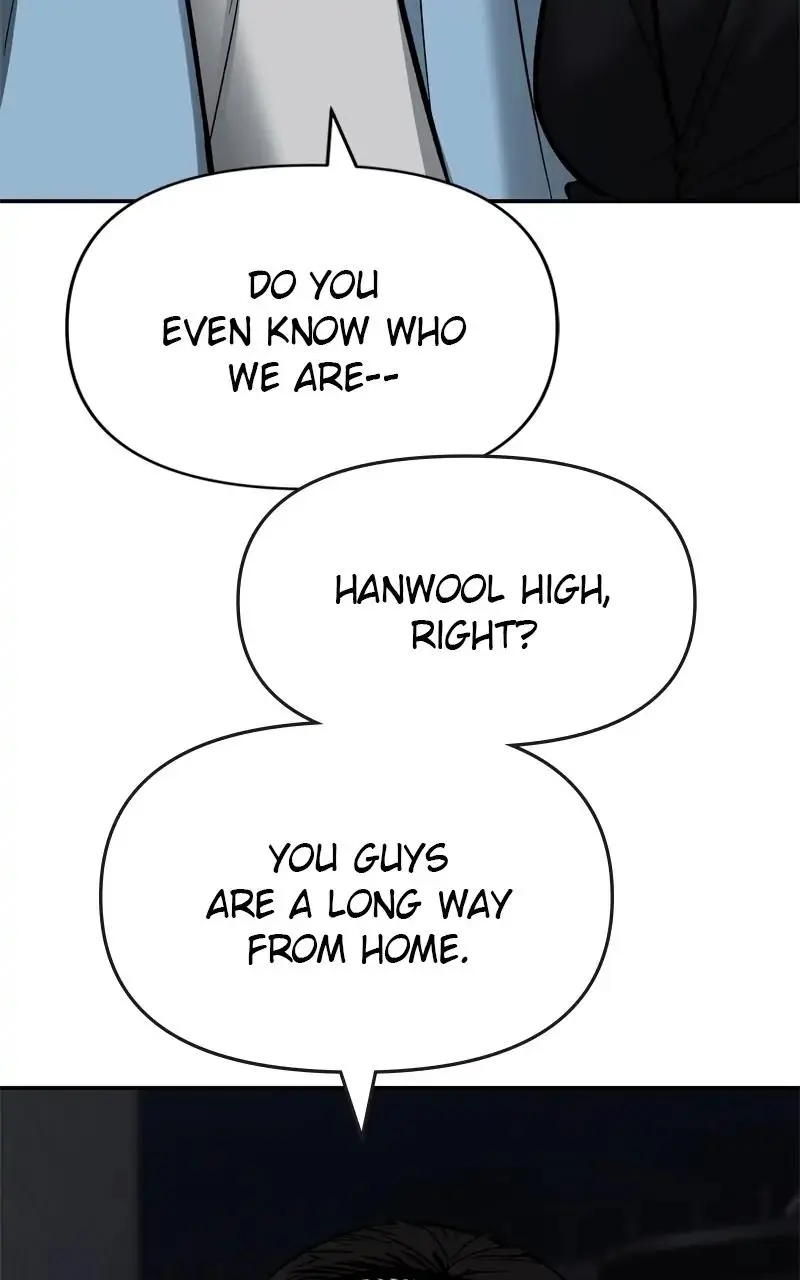 Read Designated Bully - Chapter 58 - designatedbully.com | Image 120