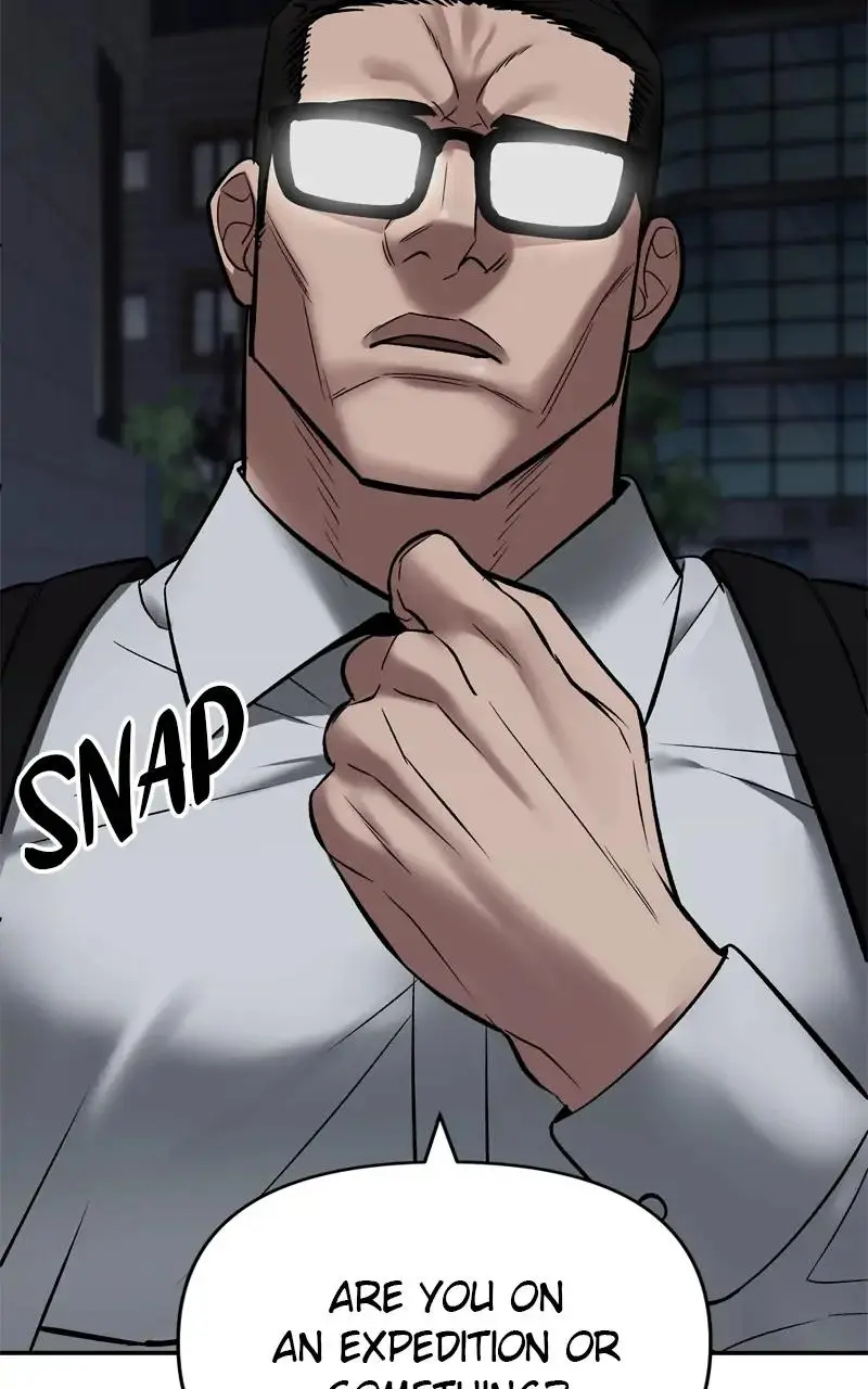 Read Designated Bully - Chapter 58 - designatedbully.com | Image 121