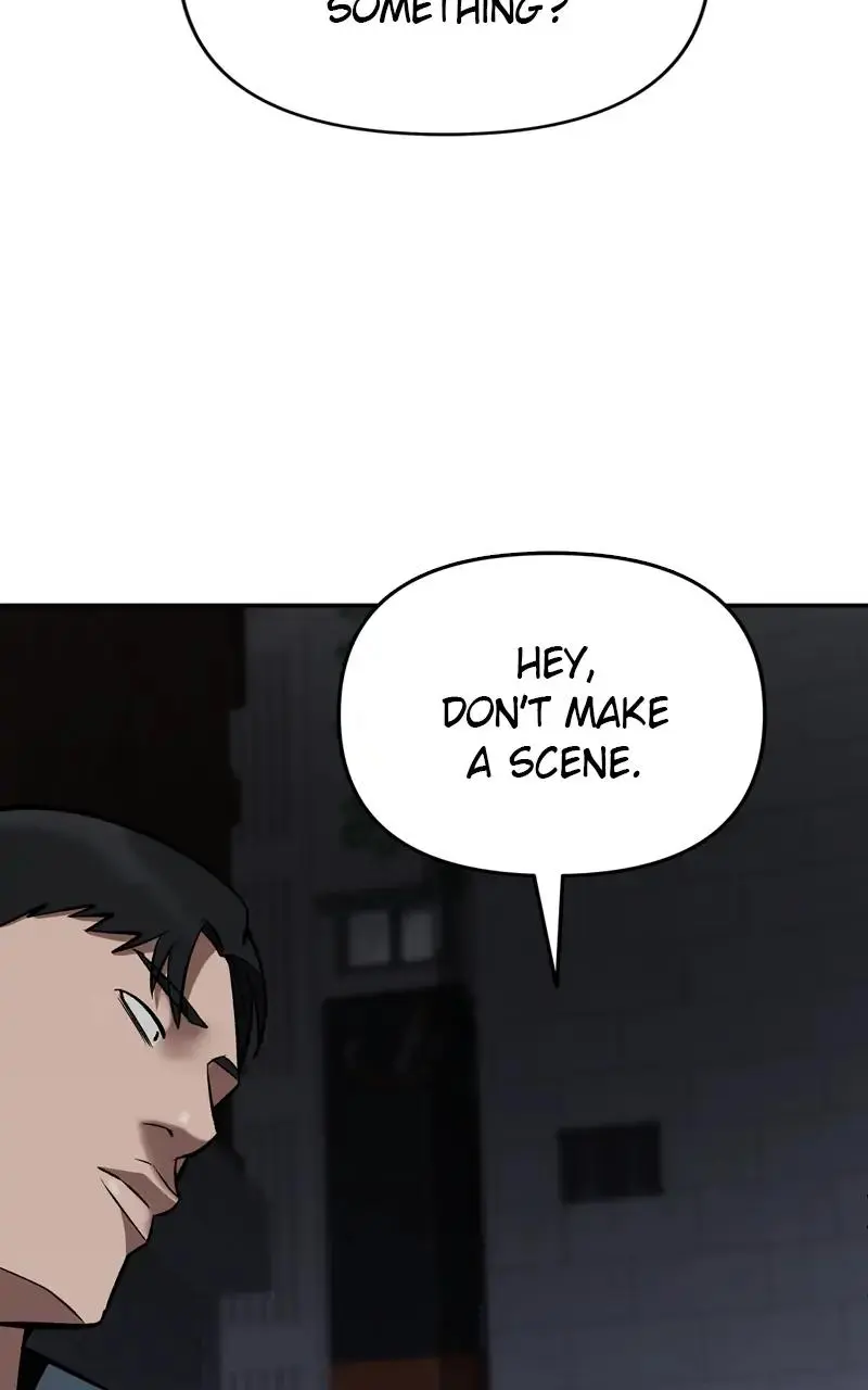 Read Designated Bully - Chapter 58 - designatedbully.com | Image 122