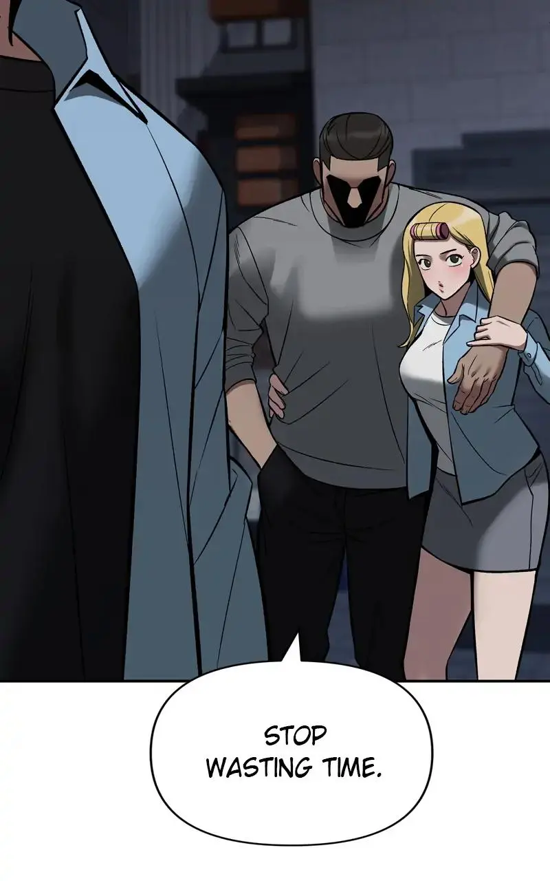Read Designated Bully - Chapter 58 - designatedbully.com | Image 123