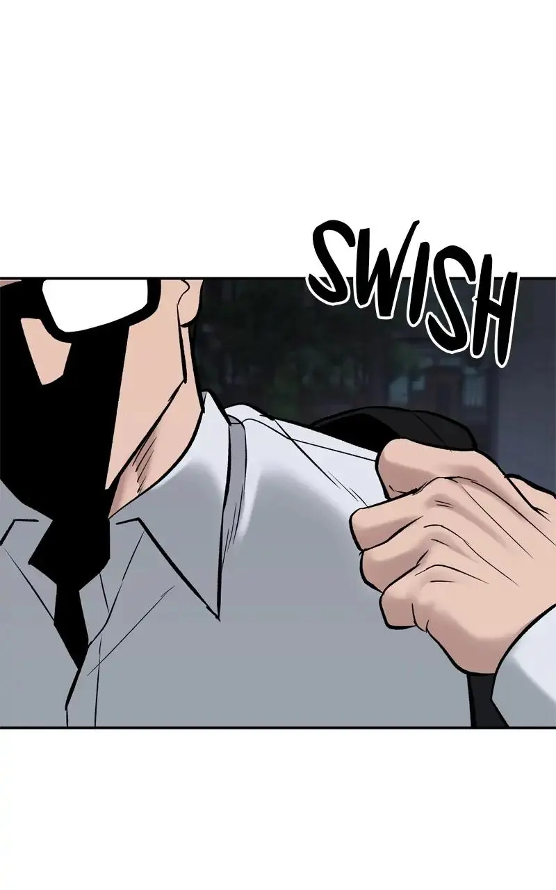 Read Designated Bully - Chapter 58 - designatedbully.com | Image 126