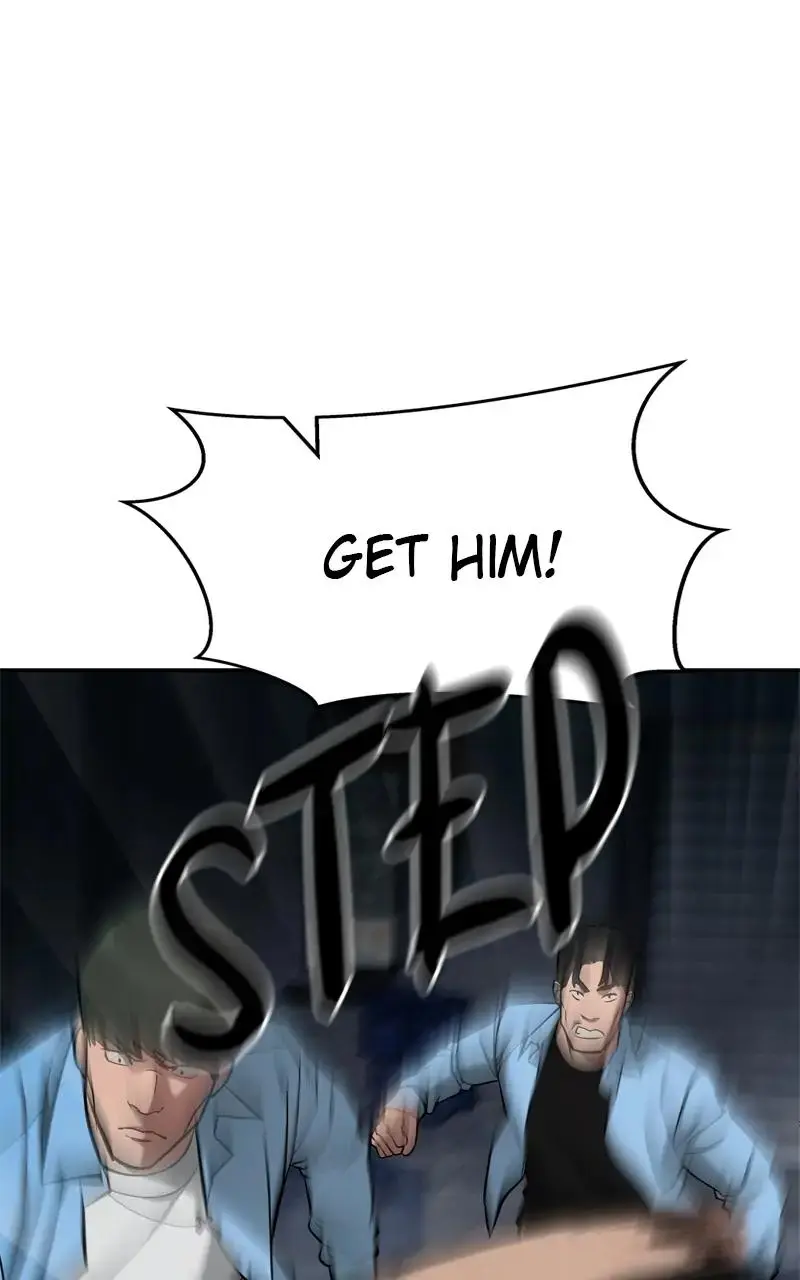 Read Designated Bully - Chapter 58 - designatedbully.com | Image 128