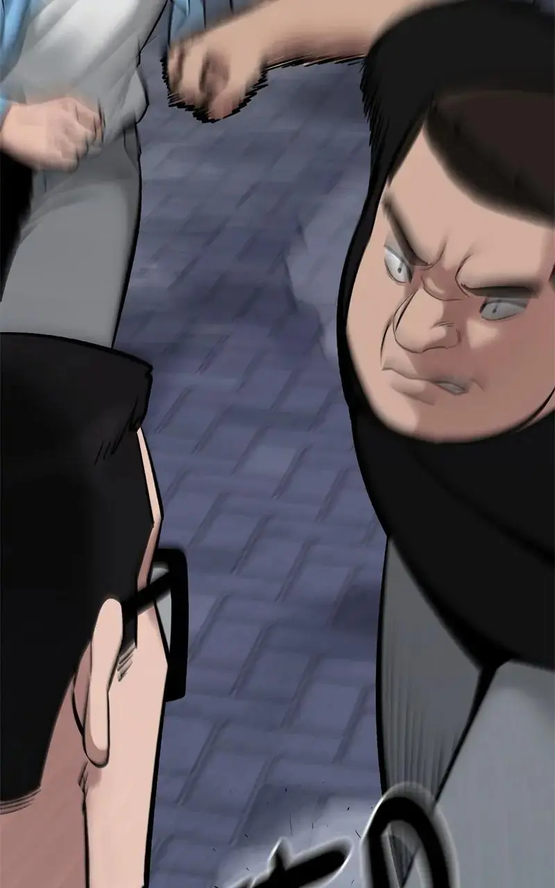 Read Designated Bully - Chapter 58 - designatedbully.com | Image 129