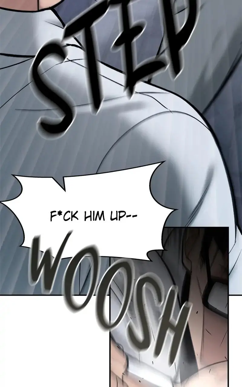 Read Designated Bully - Chapter 58 - designatedbully.com | Image 130