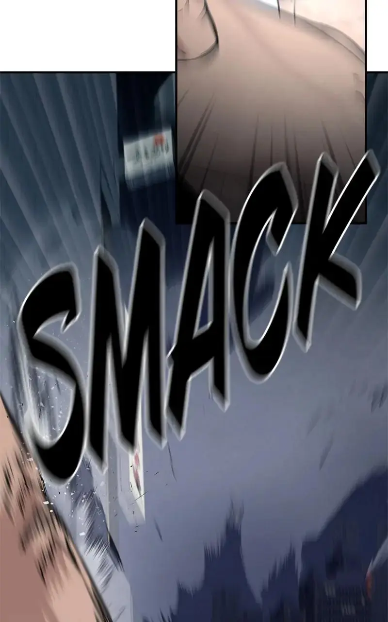Read Designated Bully - Chapter 58 - designatedbully.com | Image 131