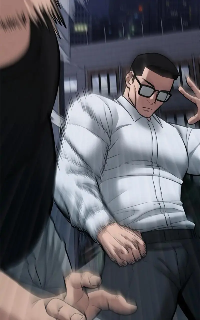 Read Designated Bully - Chapter 58 - designatedbully.com | Image 132