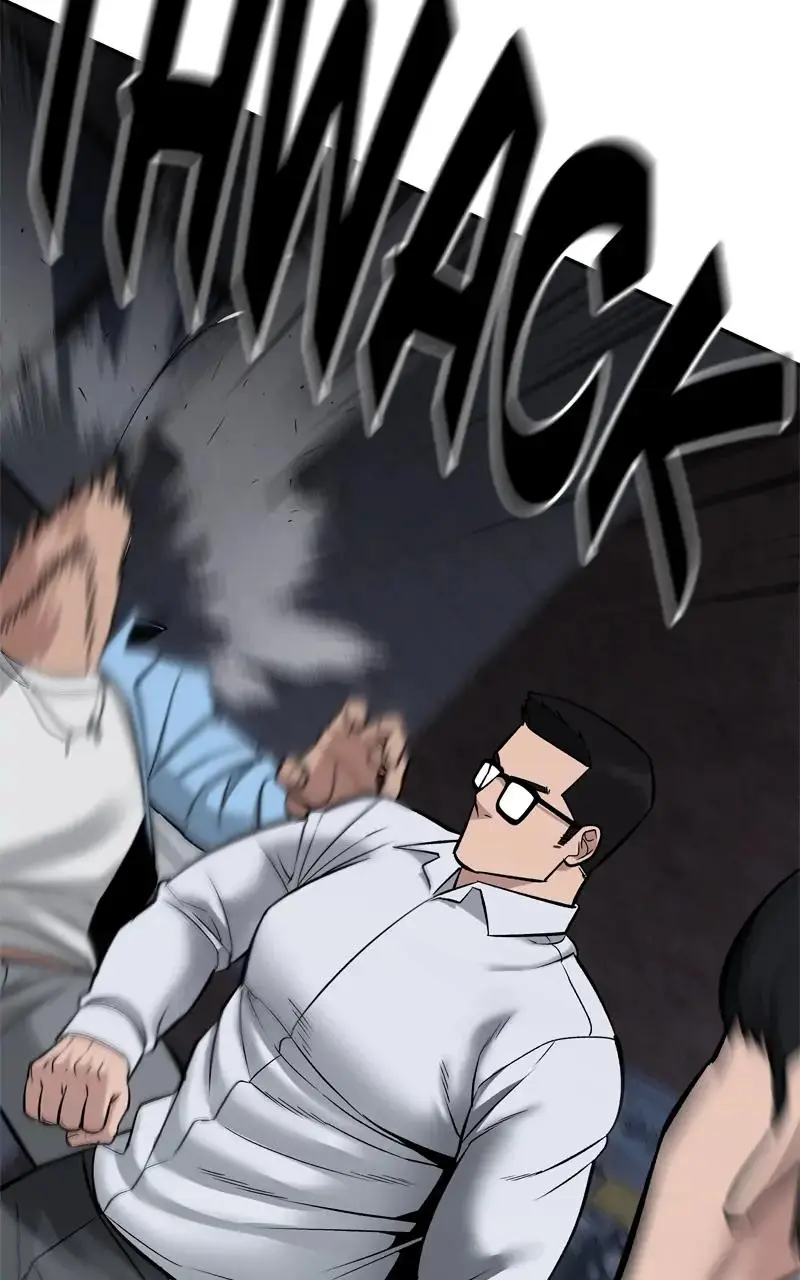 Read Designated Bully - Chapter 58 - designatedbully.com | Image 135