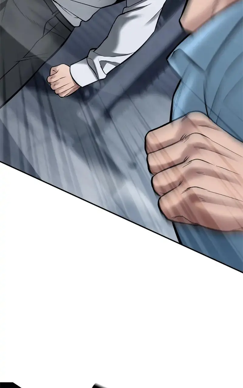 Read Designated Bully - Chapter 58 - designatedbully.com | Image 136