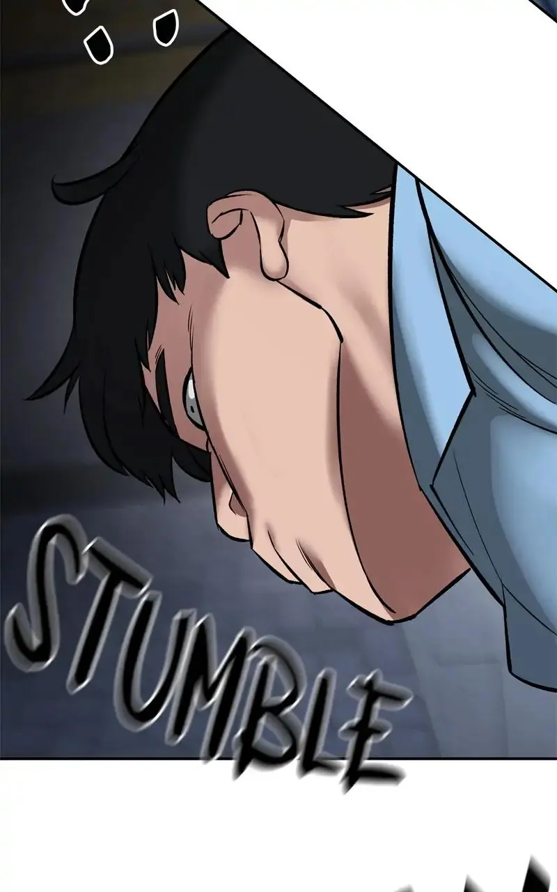Read Designated Bully - Chapter 58 - designatedbully.com | Image 138