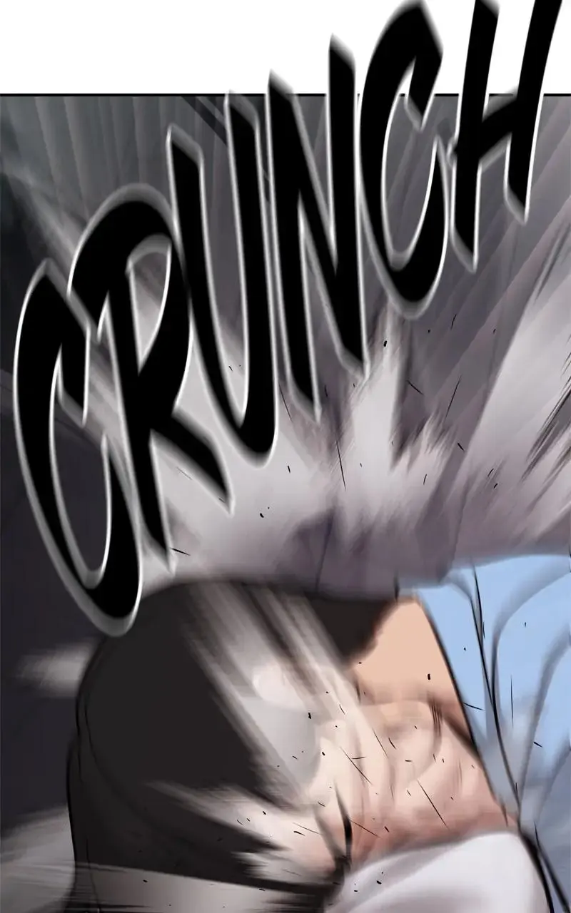Read Designated Bully - Chapter 58 - designatedbully.com | Image 139