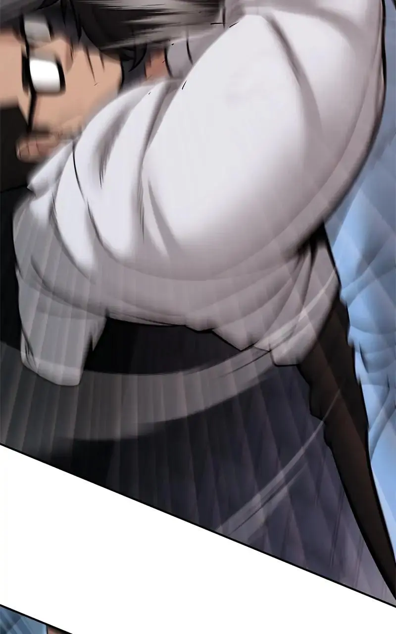 Read Designated Bully - Chapter 58 - designatedbully.com | Image 140