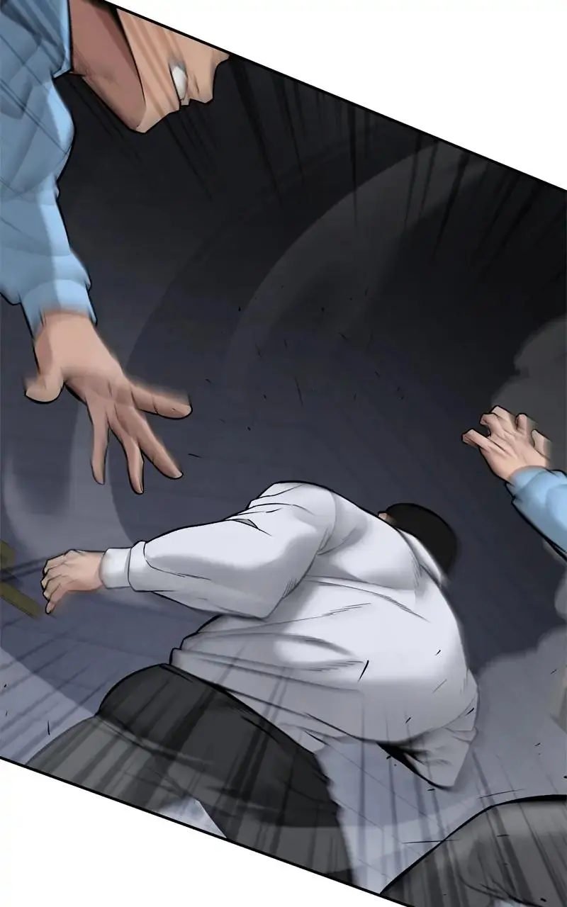 Read Designated Bully - Chapter 58 - designatedbully.com | Image 141