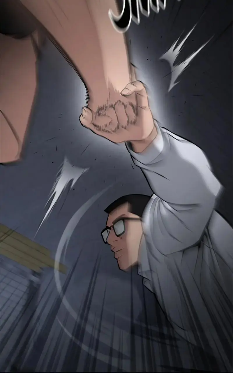 Read Designated Bully - Chapter 58 - designatedbully.com | Image 143