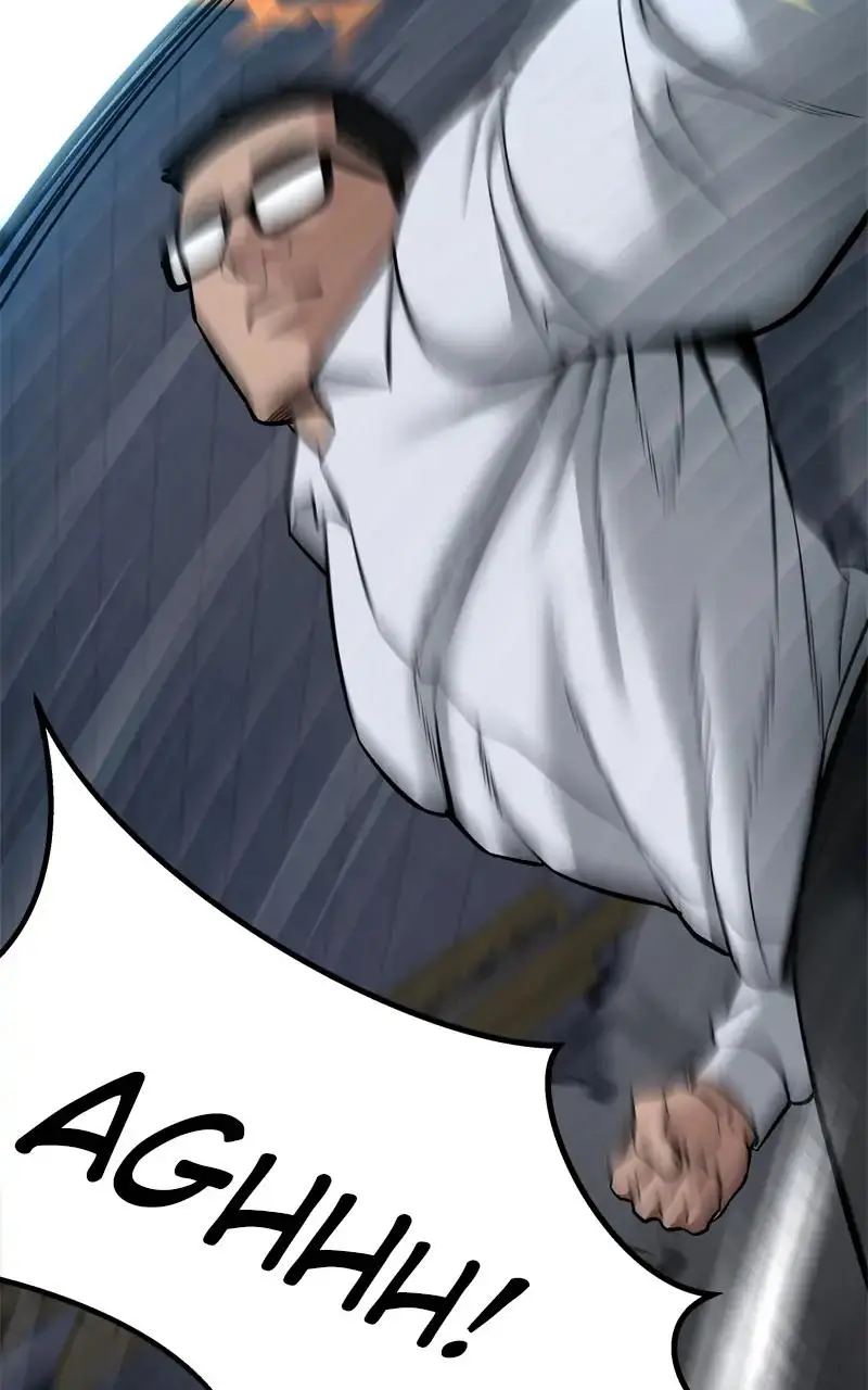 Read Designated Bully - Chapter 58 - designatedbully.com | Image 145