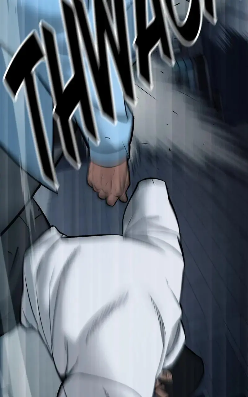 Read Designated Bully - Chapter 58 - designatedbully.com | Image 147