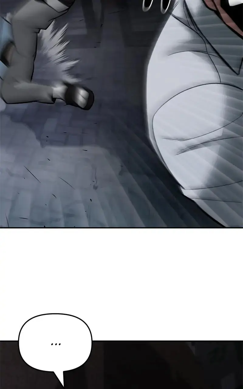Read Designated Bully - Chapter 58 - designatedbully.com | Image 149