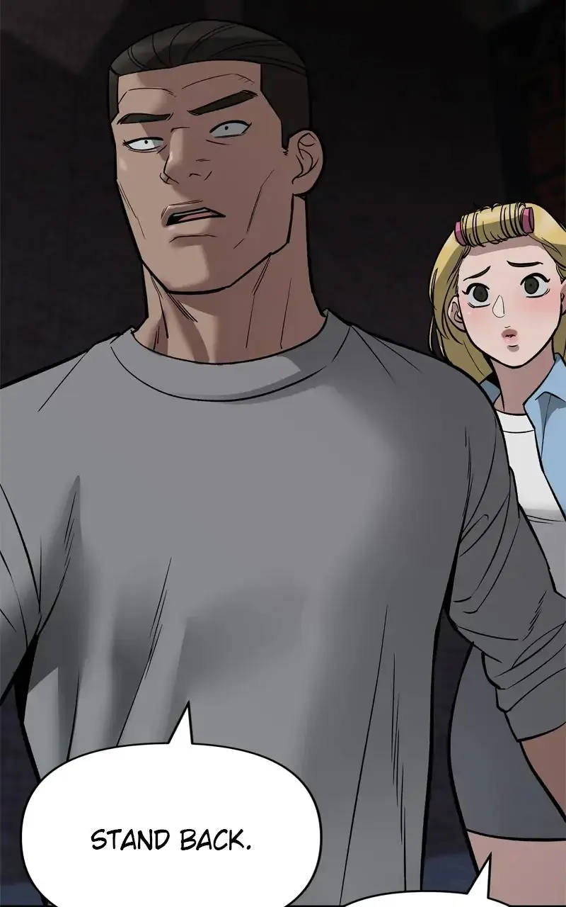 Read Designated Bully - Chapter 58 - designatedbully.com | Image 150