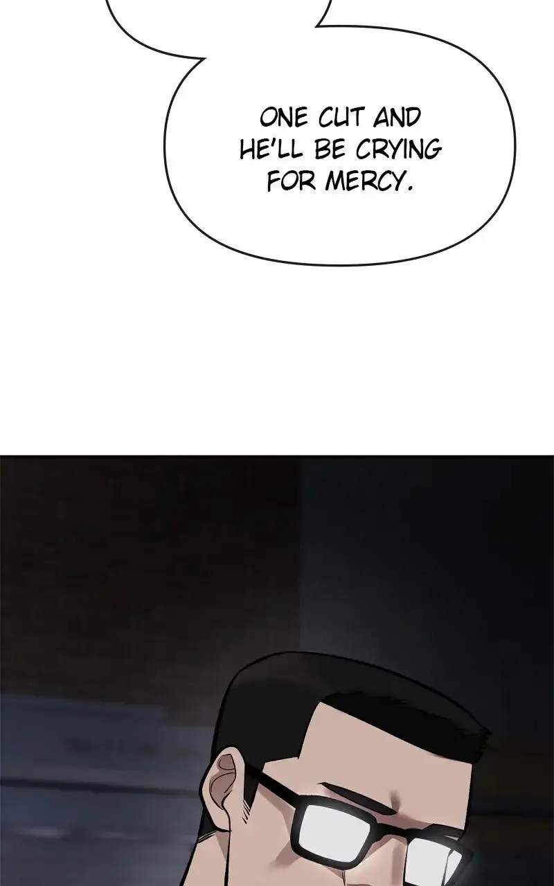 Read Designated Bully - Chapter 58 - designatedbully.com | Image 152