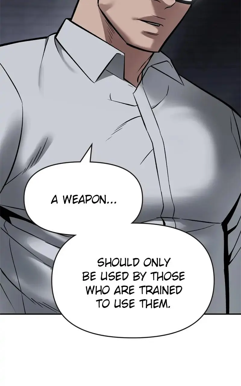 Read Designated Bully - Chapter 58 - designatedbully.com | Image 153
