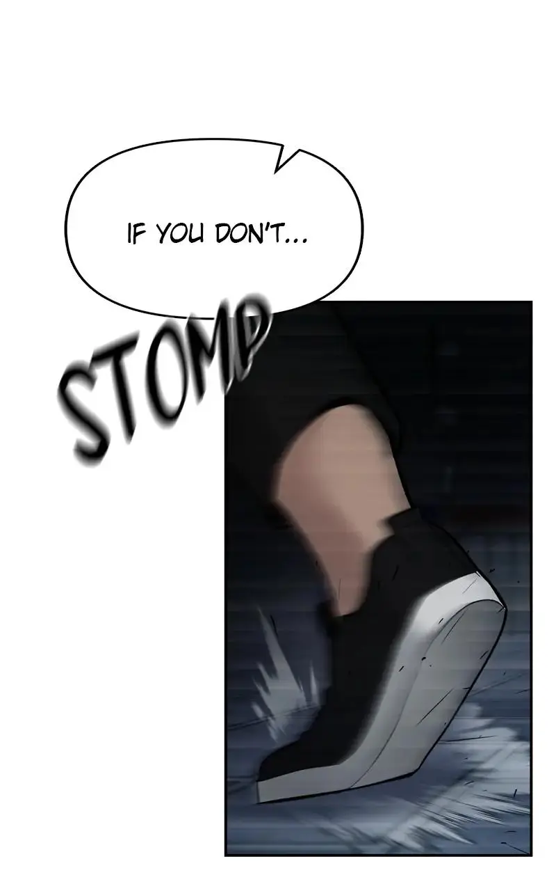 Read Designated Bully - Chapter 58 - designatedbully.com | Image 154