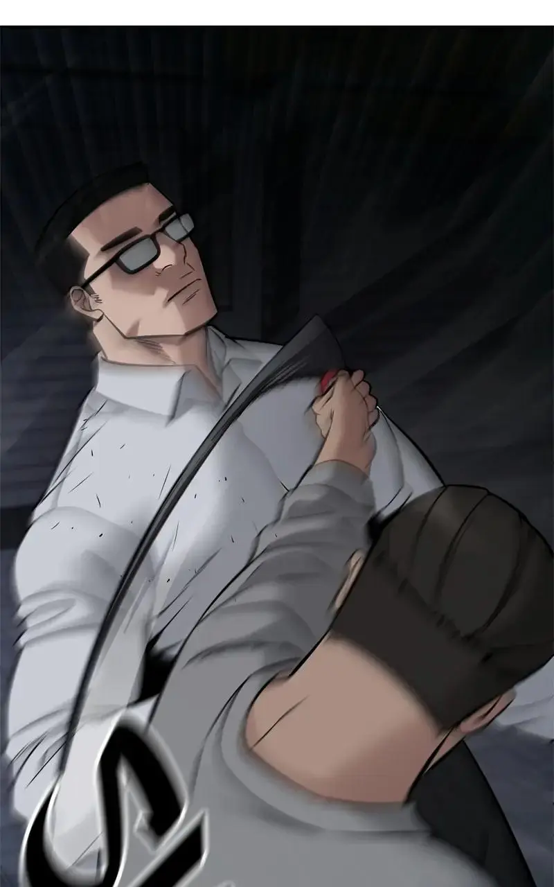 Read Designated Bully - Chapter 58 - designatedbully.com | Image 155