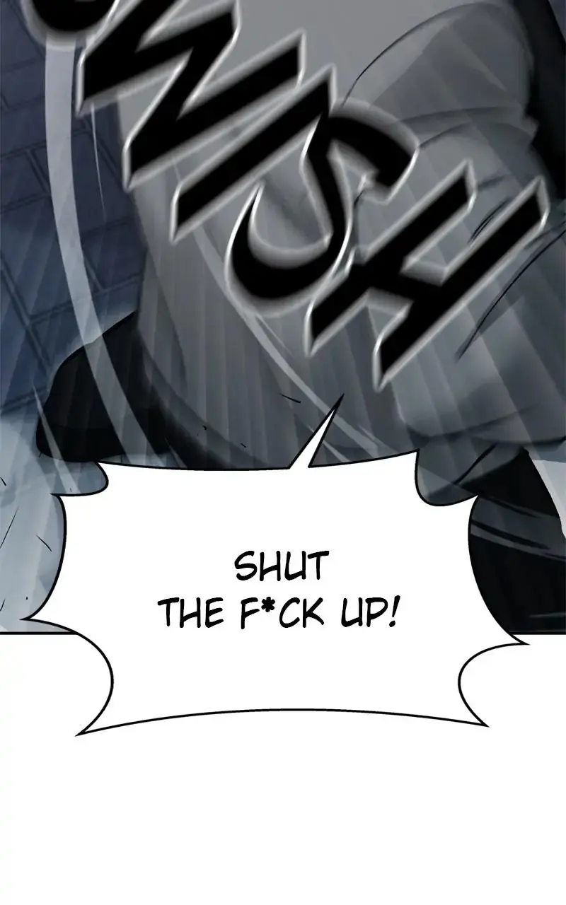 Read Designated Bully - Chapter 58 - designatedbully.com | Image 156