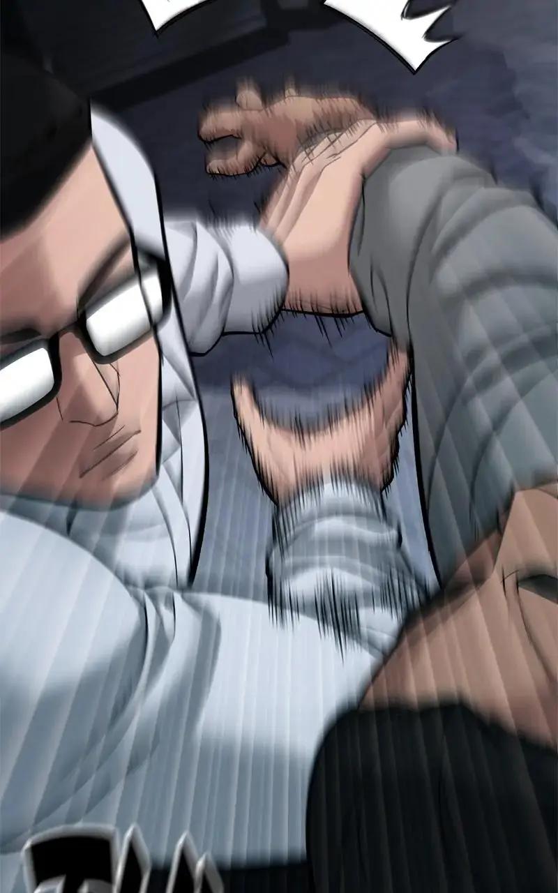 Read Designated Bully - Chapter 58 - designatedbully.com | Image 158