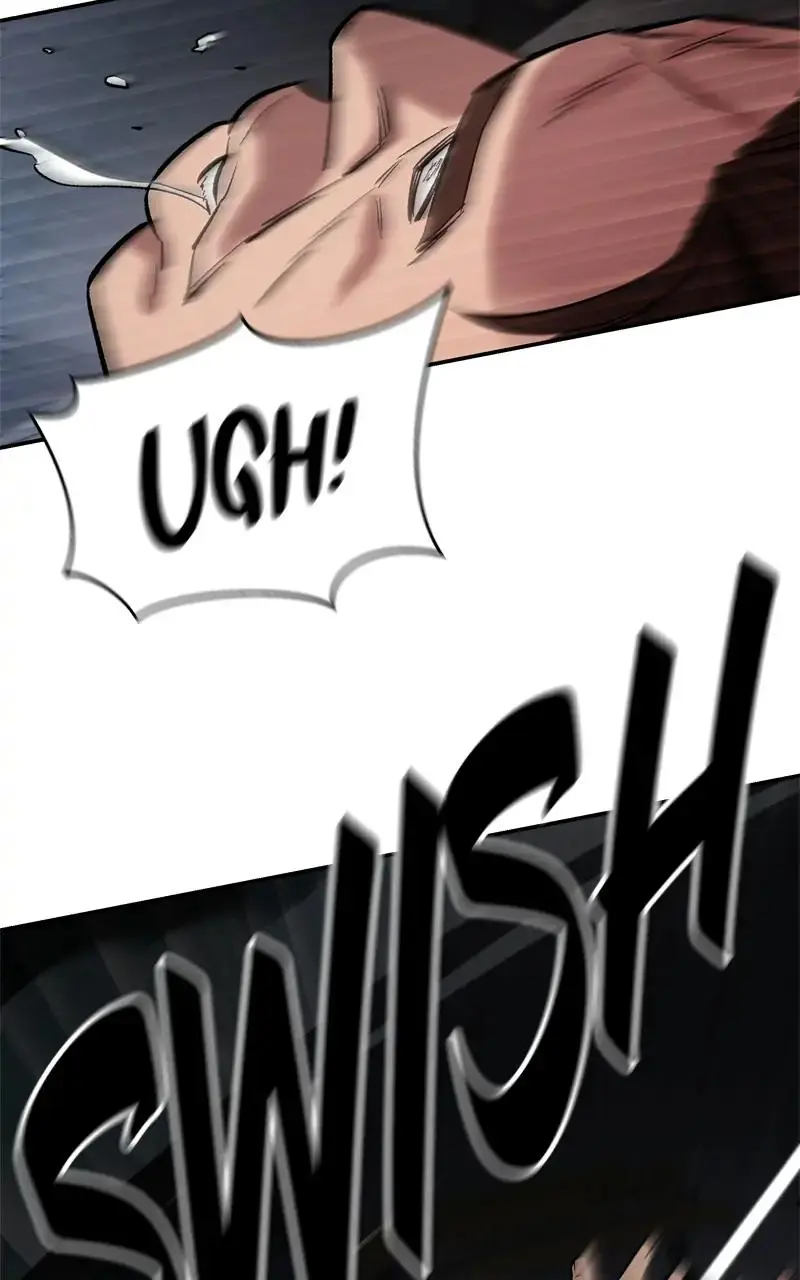 Read Designated Bully - Chapter 58 - designatedbully.com | Image 160