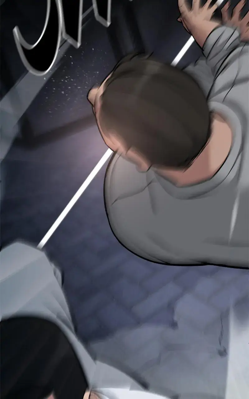 Read Designated Bully - Chapter 58 - designatedbully.com | Image 161