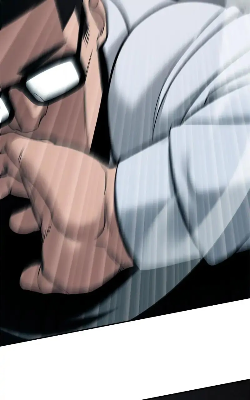 Read Designated Bully - Chapter 58 - designatedbully.com | Image 162